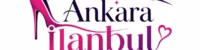 Ankara Travesti İlan Bul Logo